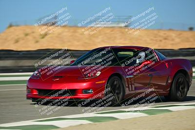 media/Sep-28-2025-Speed Ventures (Sun) [[cf5fbece84]]/Green group/Turn 1 and 3 Exit/